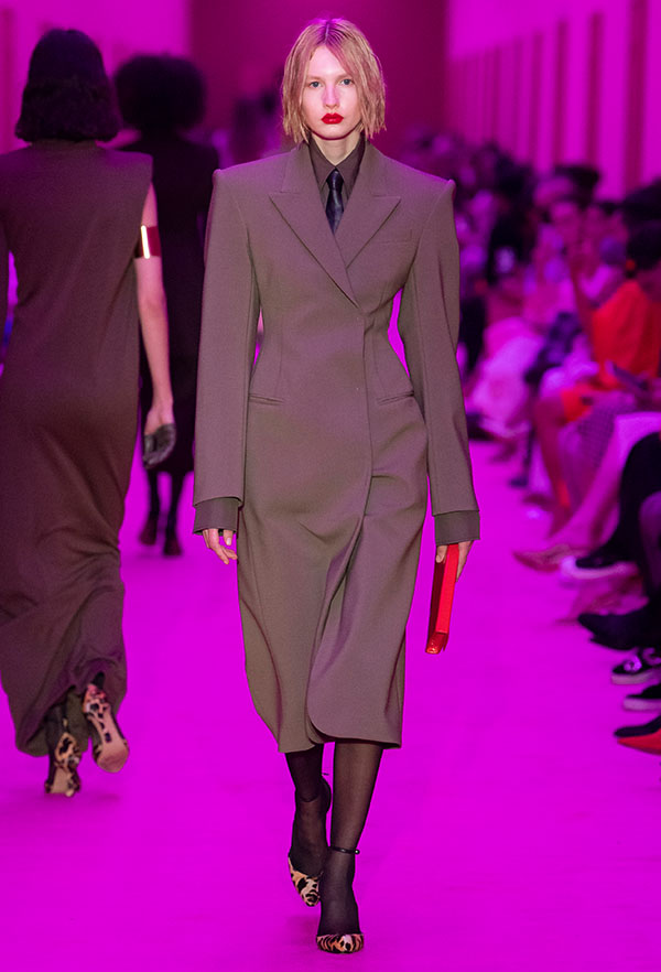fw22_42 - Sportmax