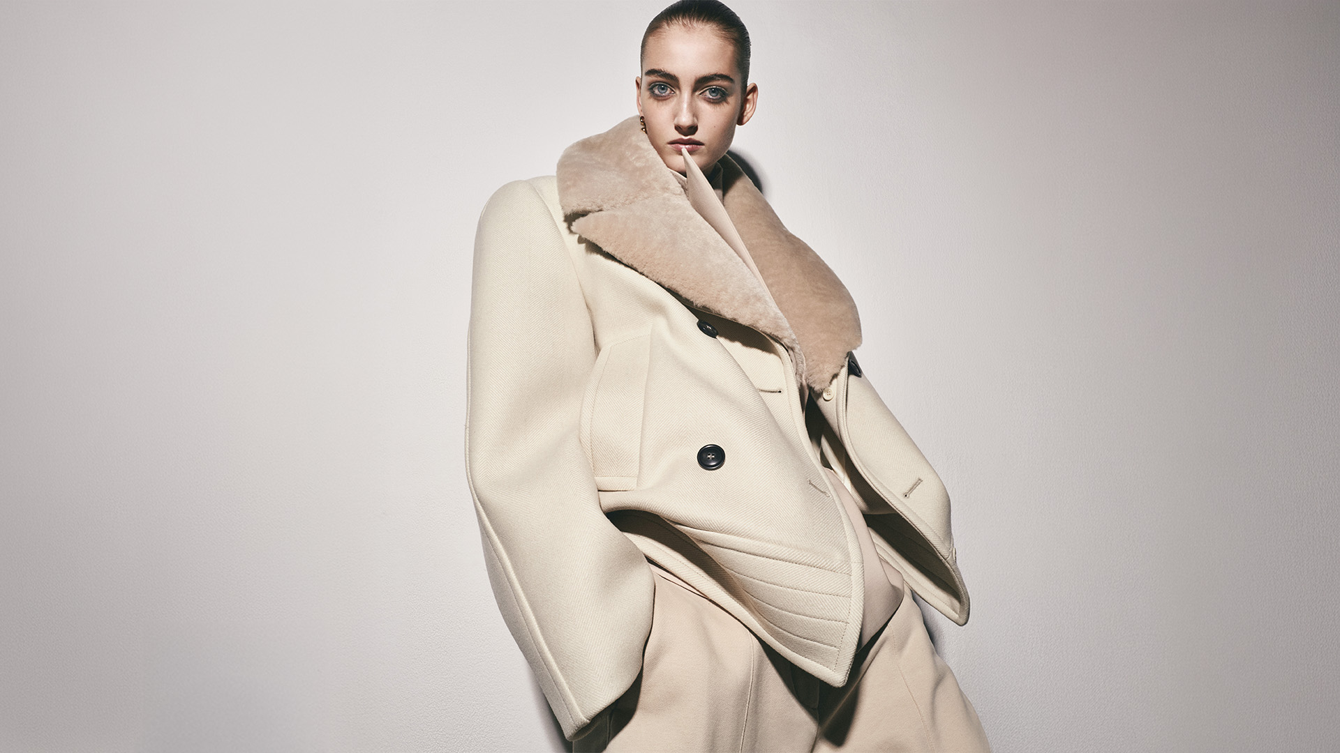 09 - Sportmax