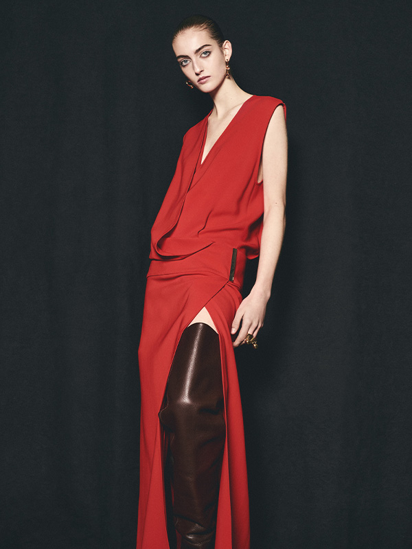 02 - Sportmax