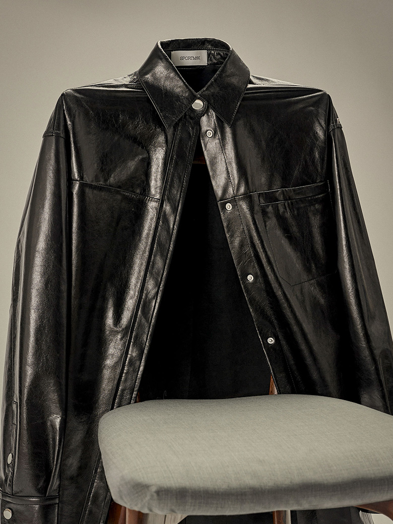 SPX_02 - Sportmax