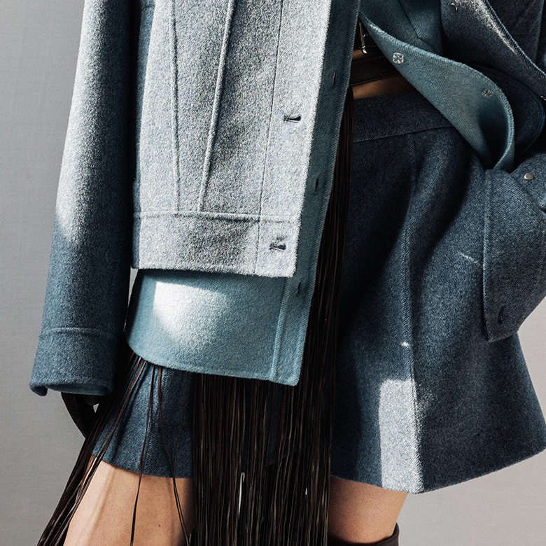 LPBest seller_Img 04 - Sportmax