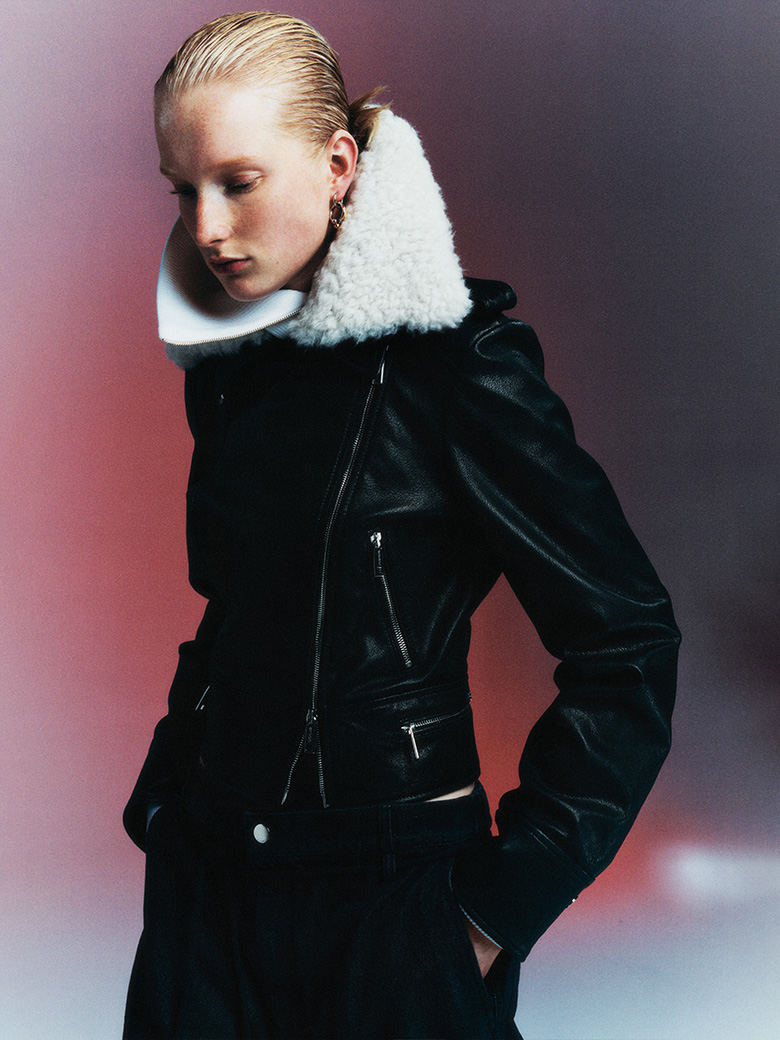 SPX_03 - Sportmax
