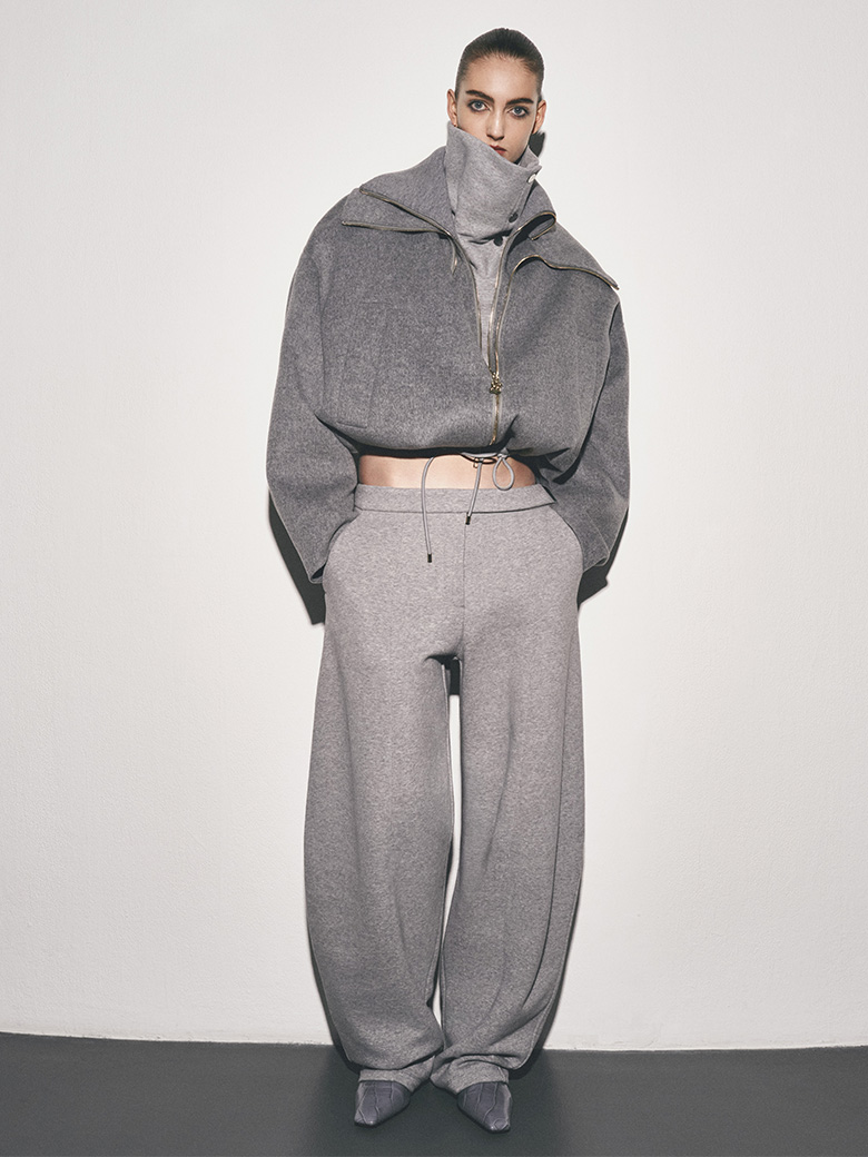 04 - Sportmax