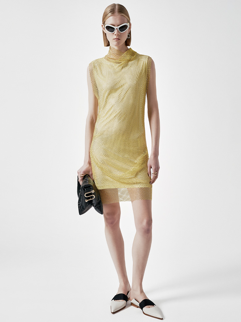 Tavola Da Disegno 13 Sportmax