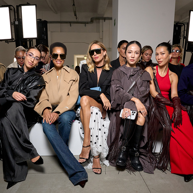 LP_Celebrities_11 - Sportmax