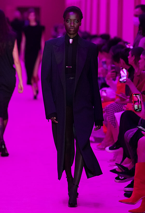 fw22_12 - Sportmax
