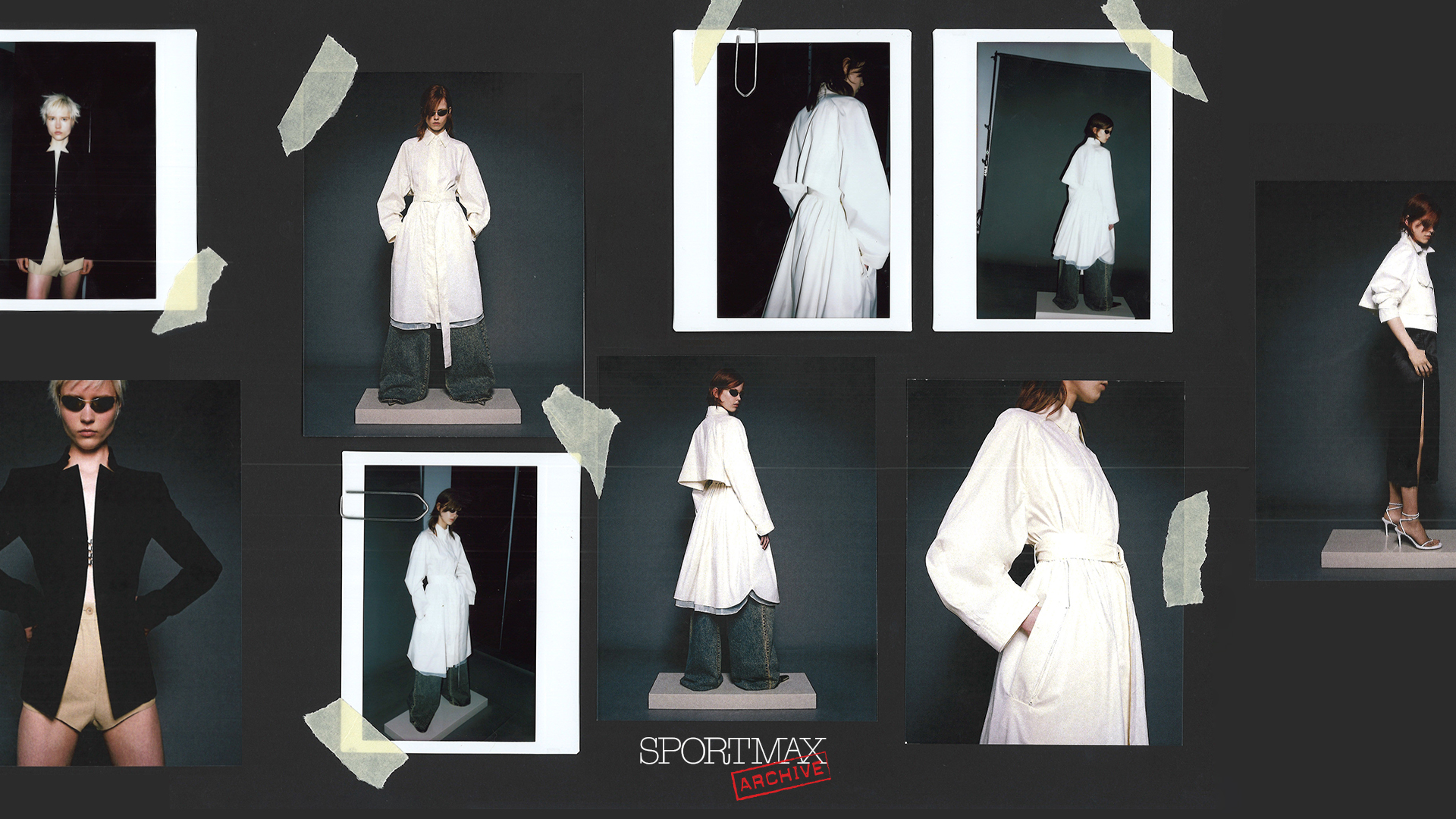 lp_archive hero_01 - Sportmax
