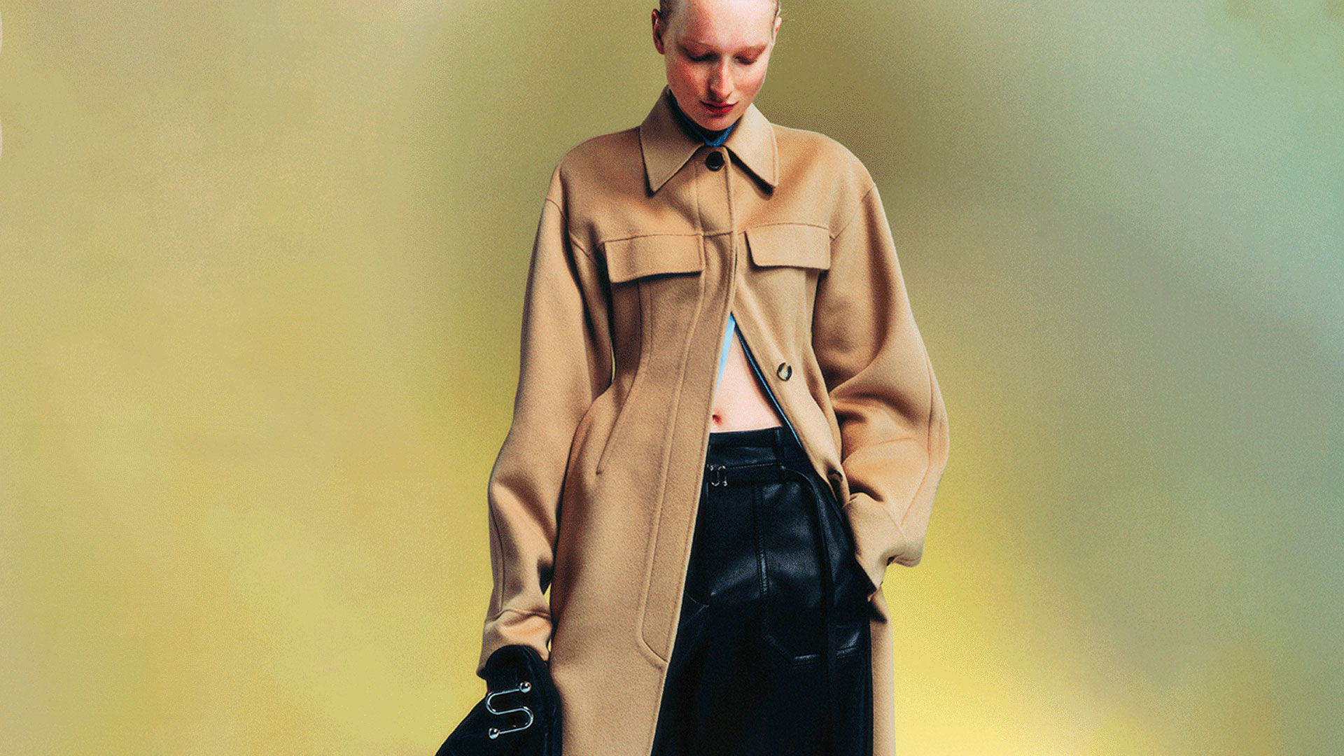 SPX_HERO (1) - Sportmax