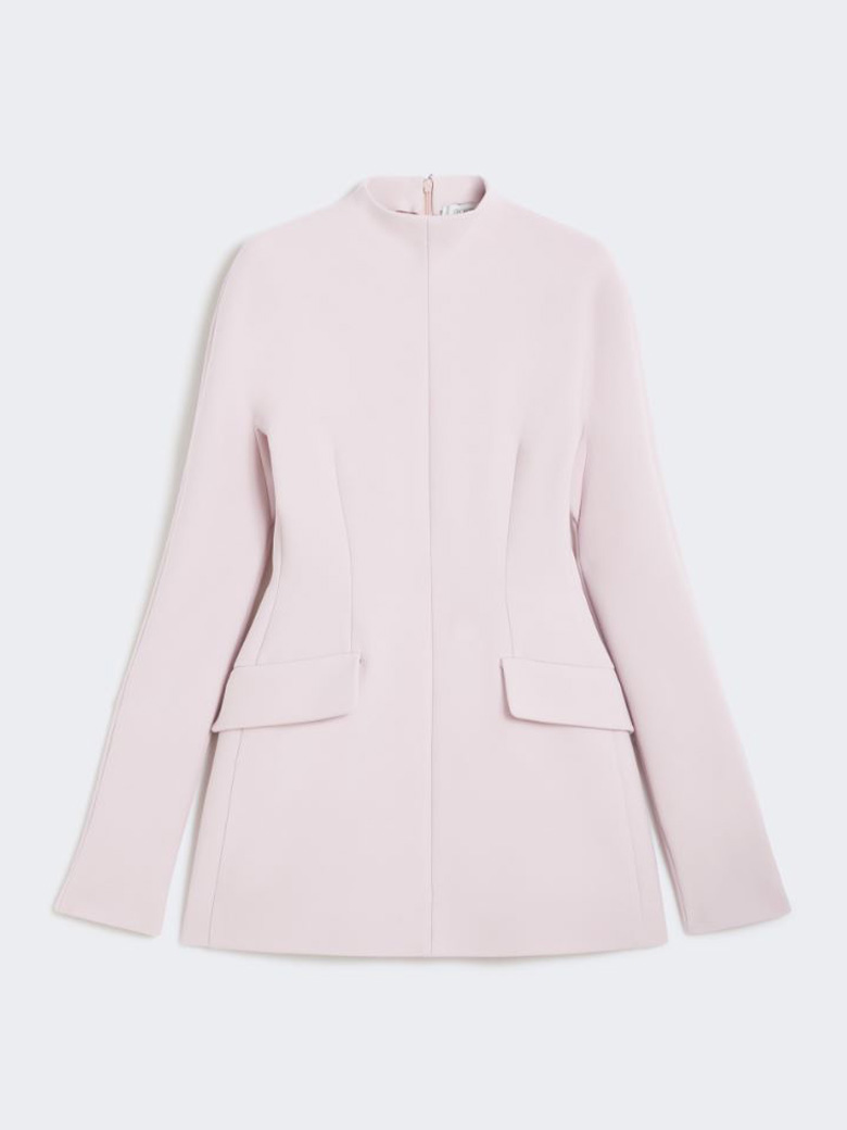 Tavola Da Disegno 12 Sportmax